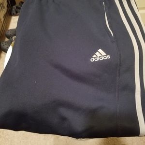 Adidas pants